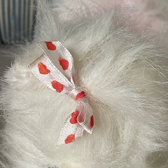 2/$20 or 3/$25 Ganz Webkinz Yorkie - Picture 2 of 6